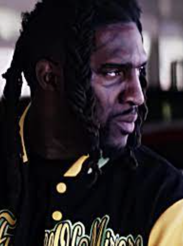 Daylyt